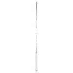 Yonex Nanoflare 001 Clear