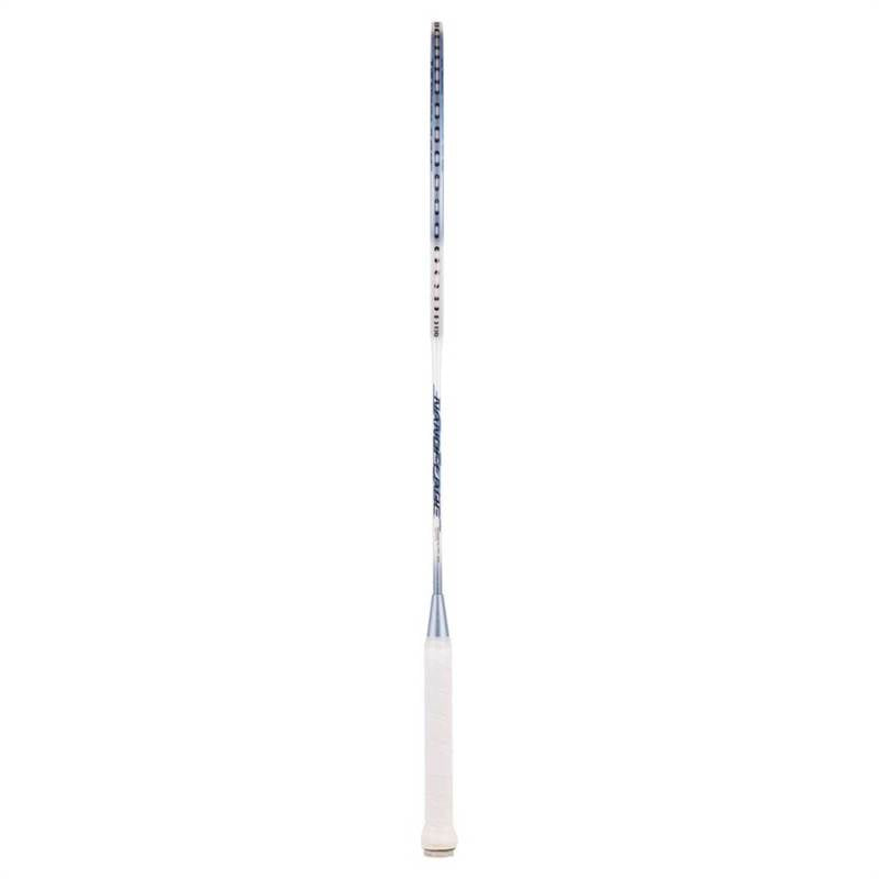 Yonex Nanoflare 001 Clear