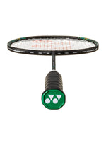 Yonex Nanoflare 002 Feel