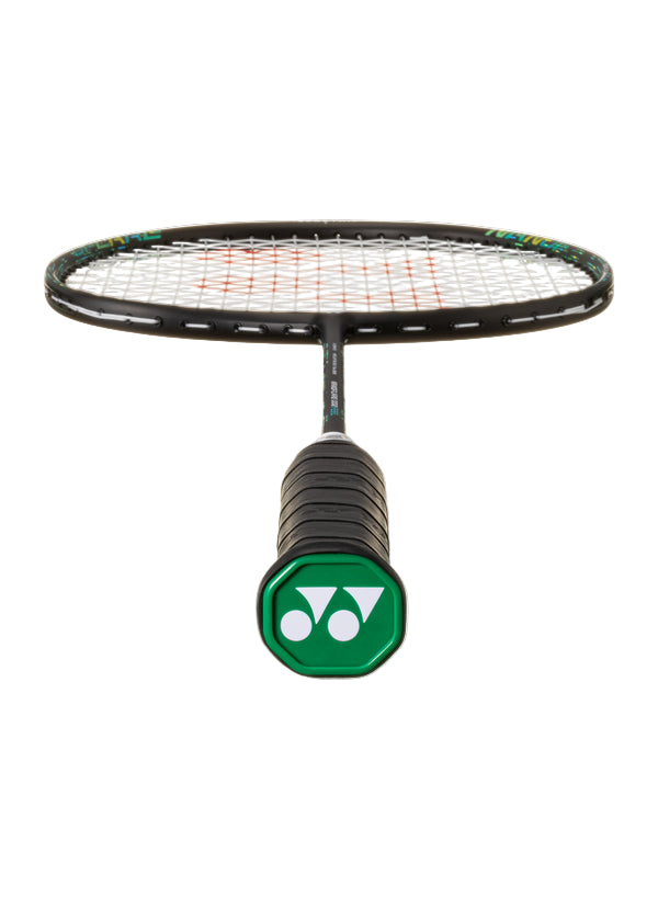 Yonex Nanoflare 002 Feel