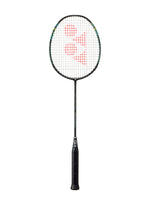 Yonex Nanoflare 002 Feel