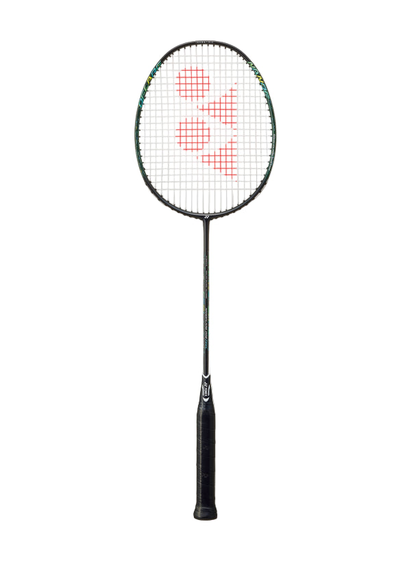 Yonex Nanoflare 002 Feel