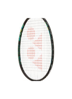 Yonex Nanoflare 002 Feel
