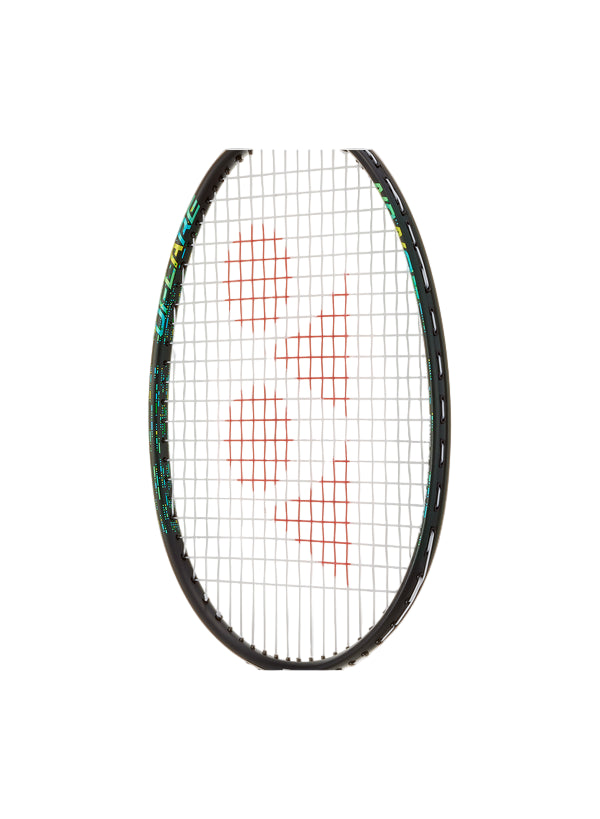 Yonex Nanoflare 002 Feel
