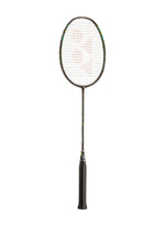 Yonex Nanoflare 002 Feel