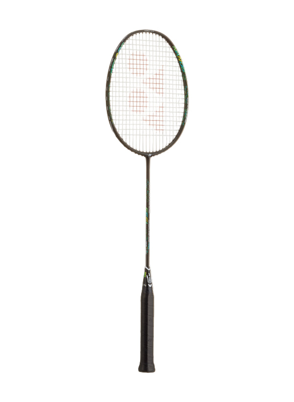 Yonex Nanoflare 002 Feel