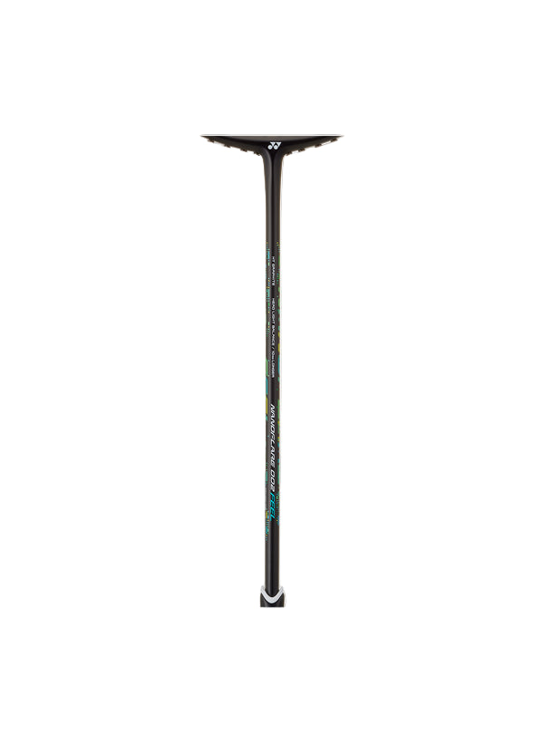 Yonex Nanoflare 002 Feel