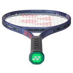 Yonex Percept 97 (Frame Only) - Midnight Navy