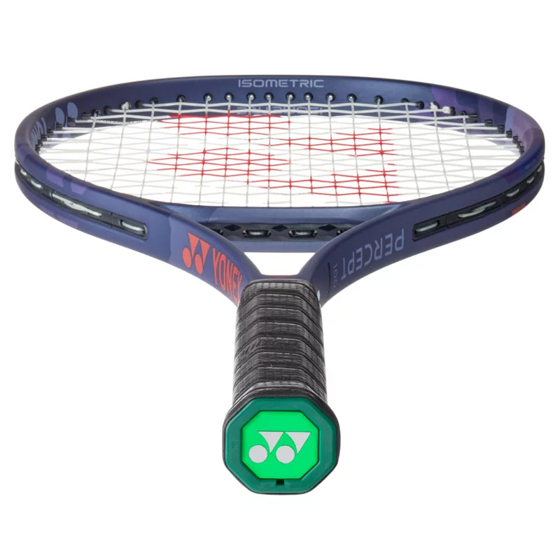 Yonex Percept 97 (Frame Only) - Midnight Navy