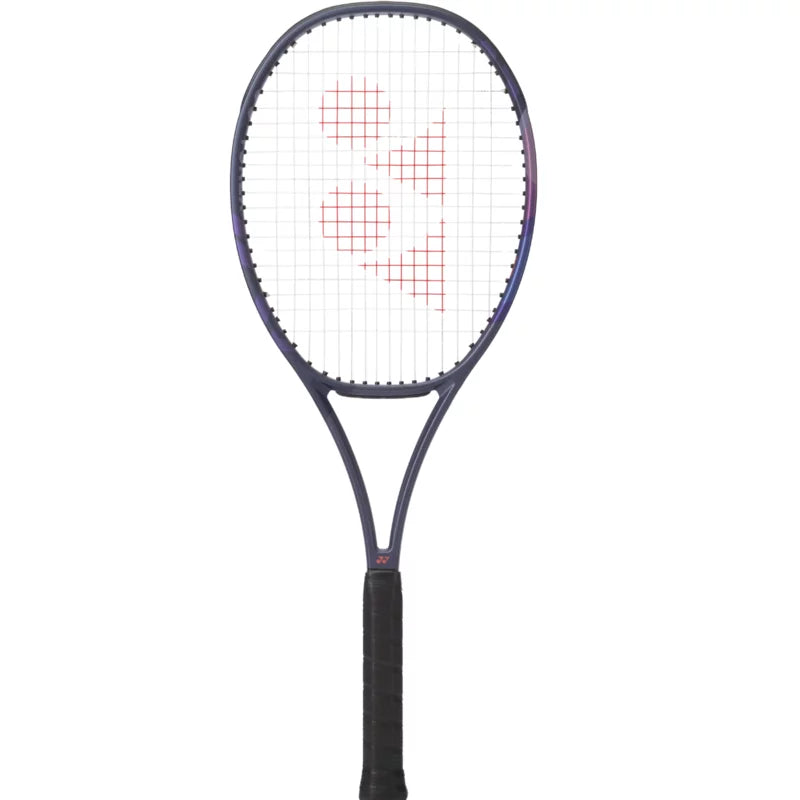 Yonex Percept 97 (Frame Only) - Midnight Navy