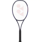 Yonex Percept 100 (Frame Only) - Midnight Navy
