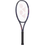 Yonex Percept 97 (Frame Only) - Midnight Navy