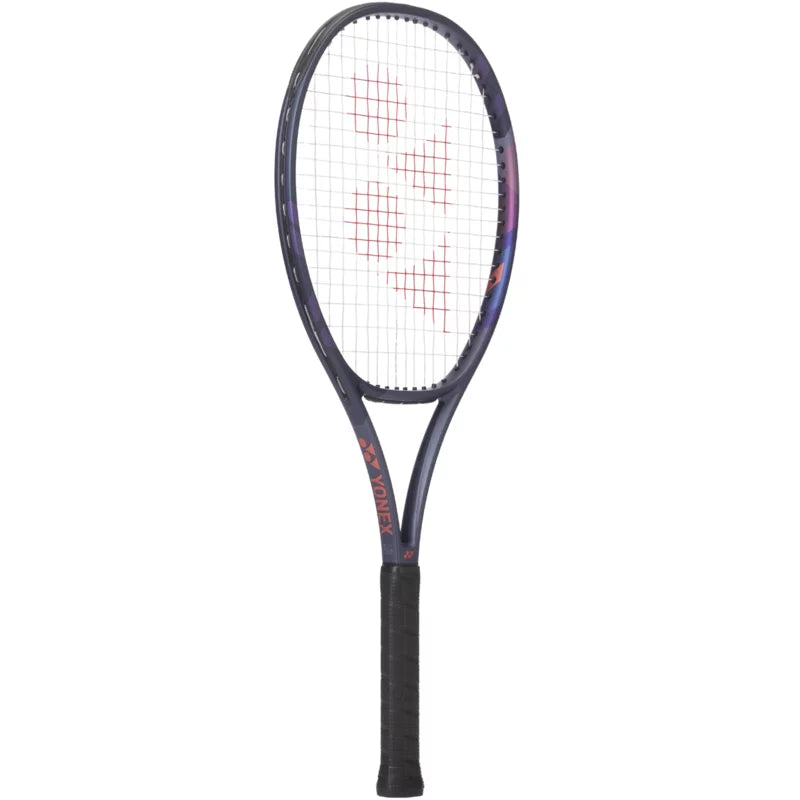 Yonex Percept 100D (Frame Only) - Midnight Navy