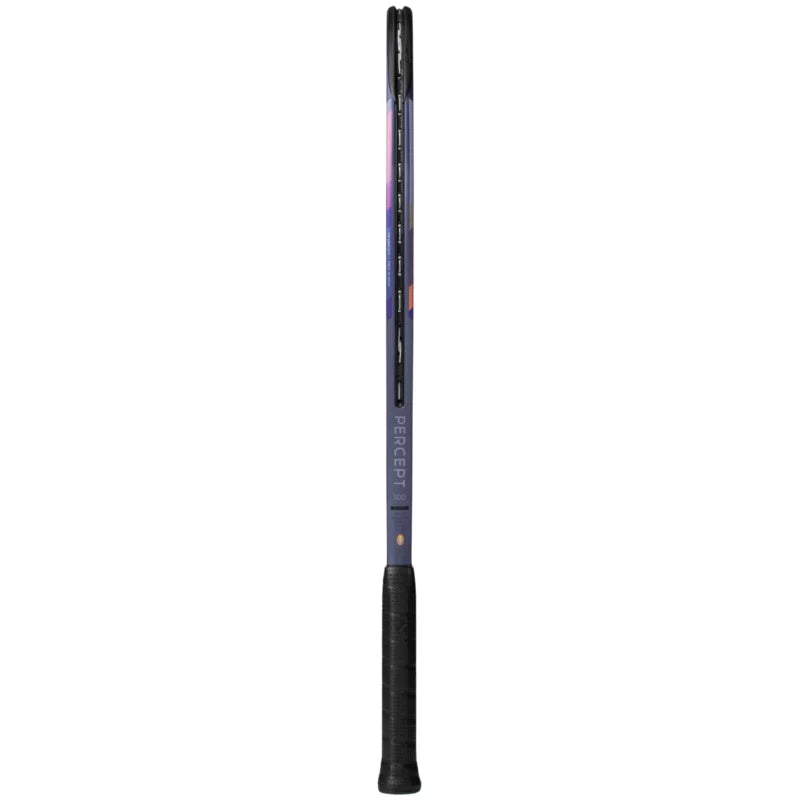 Yonex Percept 100D (Frame Only) - Midnight Navy