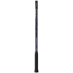 Yonex Percept 100 (Frame Only) - Midnight Navy