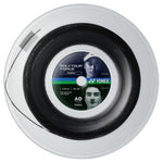 Yonex Poly Tour Force - 1.25mm - 200m Reel