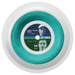 Yonex Poly Tour Rev 1.25mm - 200m Reel