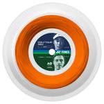 Yonex Poly Tour Rev 1.25mm - 200m Reel