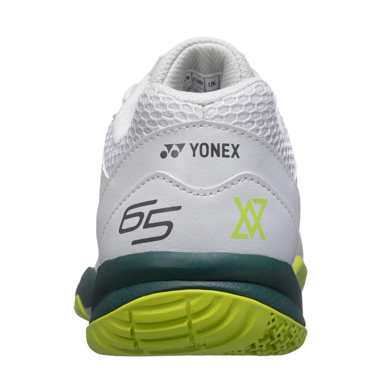 Yonex Power Cushion 65 X VA