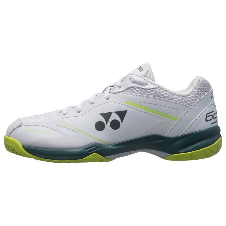 Yonex Power Cushion 65 X VA