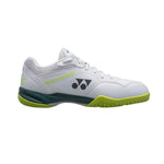 Yonex Power Cushion 65 X VA