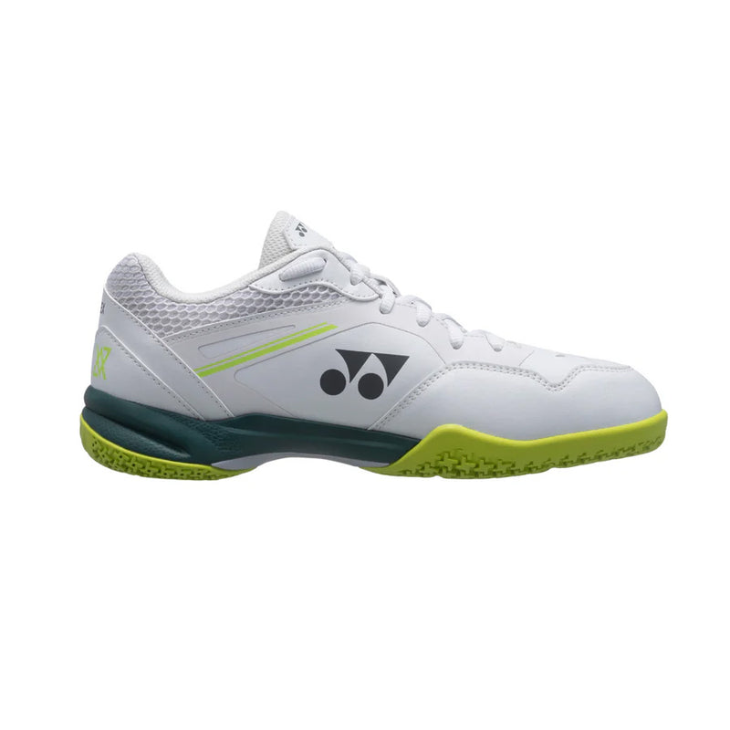 Yonex Power Cushion 65 X VA