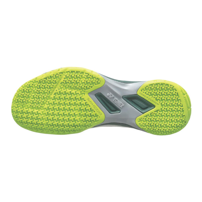 Yonex Power Cushion 65 X VA