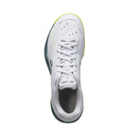 Yonex Power Cushion 65 X VA