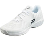 Yonex Power Cushion Sonicage