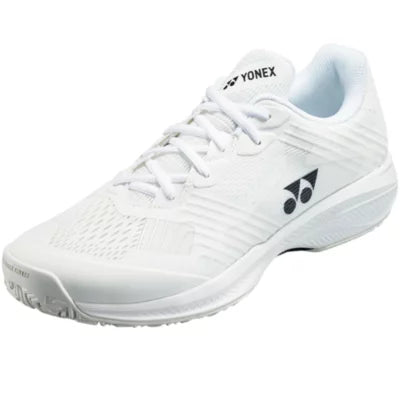 Yonex Power Cushion Sonicage