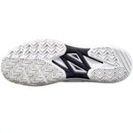Yonex Power Cushion Sonicage