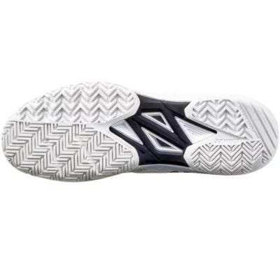 Yonex Power Cushion Sonicage
