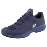 Yonex Power Cushion Sonicage Wide - Dark Navy