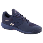 Yonex Power Cushion Sonicage Wide - Dark Navy