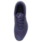 Yonex Power Cushion Sonicage Wide - Dark Navy