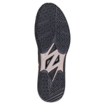 Yonex Power Cushion Sonicage - Black/Mocha Gray