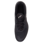 Yonex Power Cushion Sonicage - Black/Mocha Gray