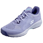 Yonex Sonicage Womens Clay