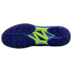 Yonex Sonicage Womens Clay