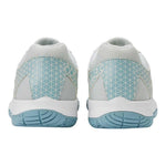 Yonex Comfort Advance Strider Ray Wide - BLGR