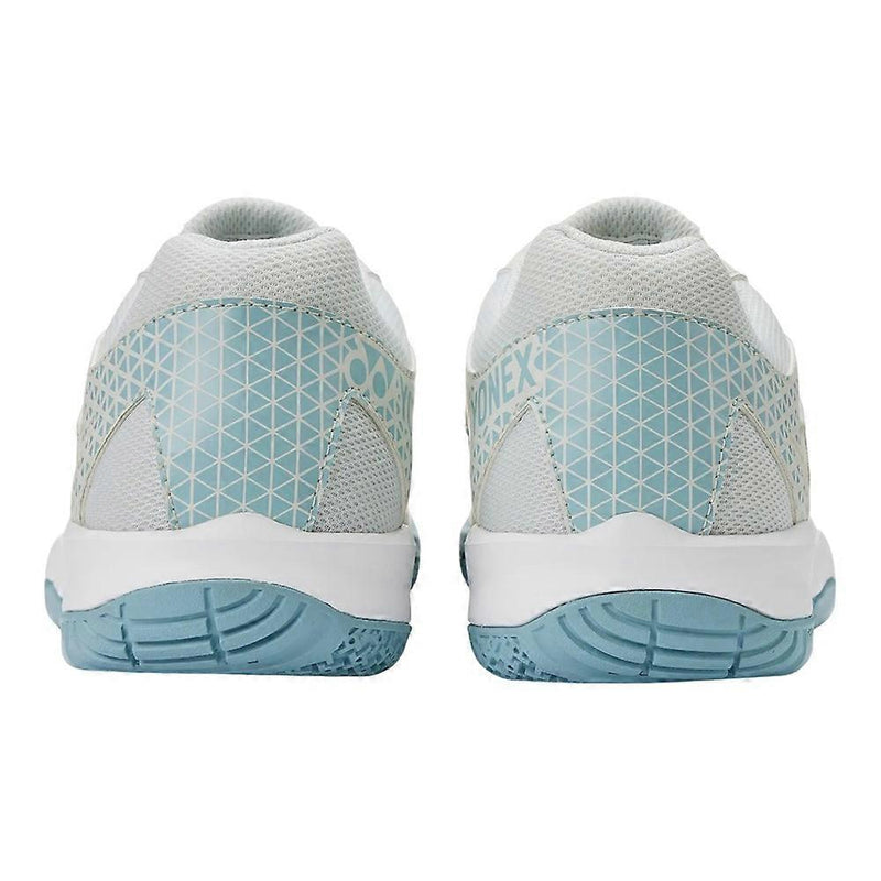 Yonex Comfort Advance Strider Ray Wide - BLGR