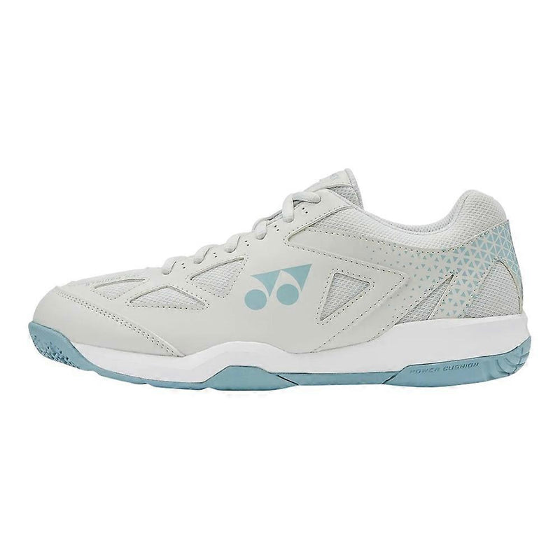Yonex Comfort Advance Strider Ray Wide - BLGR