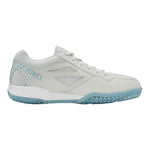 Yonex Comfort Advance Strider Ray Wide - BLGR