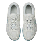 Yonex Comfort Advance Strider Ray Wide - BLGR