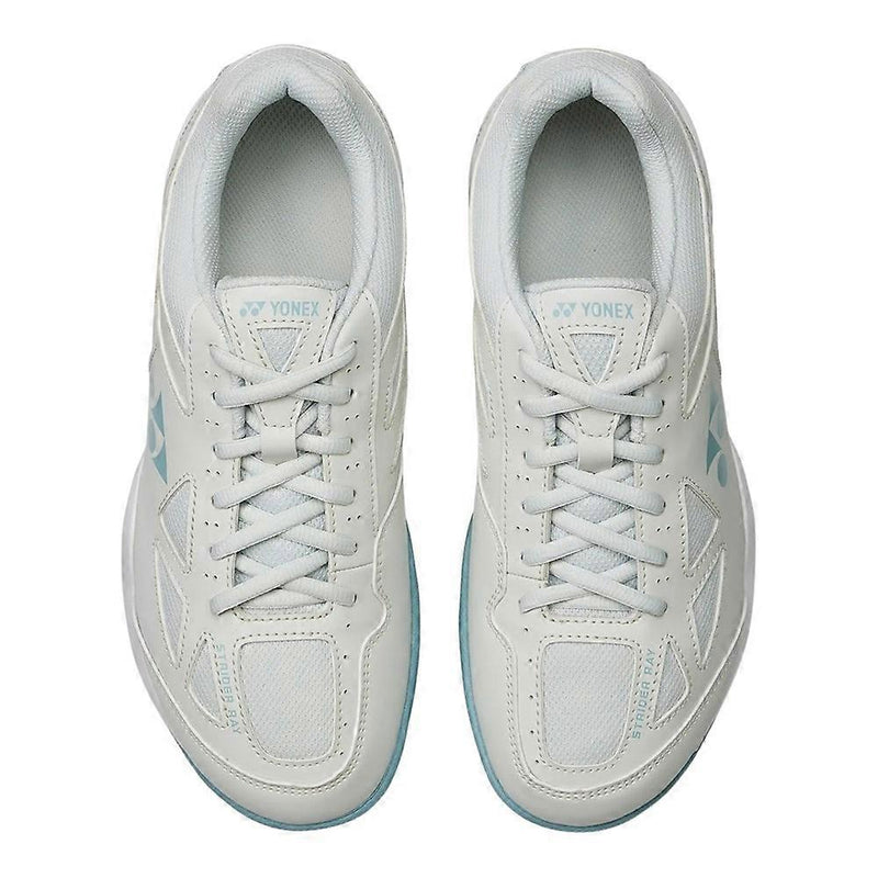 Yonex Comfort Advance Strider Ray Wide - BLGR