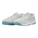 Yonex Comfort Advance Strider Ray Wide - BLGR