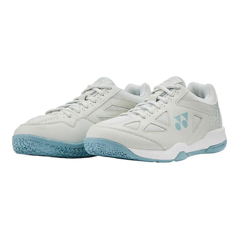 Yonex Comfort Advance Strider Ray Wide - BLGR