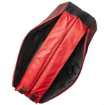 Yonex Team Racket Bag 9pk