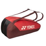 Yonex Team Racket Bag 6pk