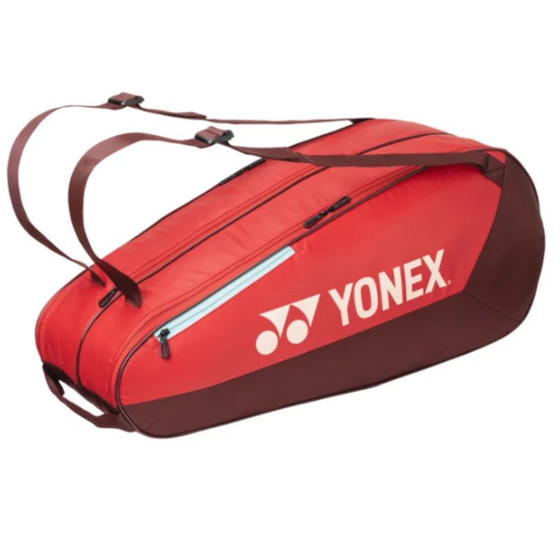 Yonex Team Racket Bag 6pk